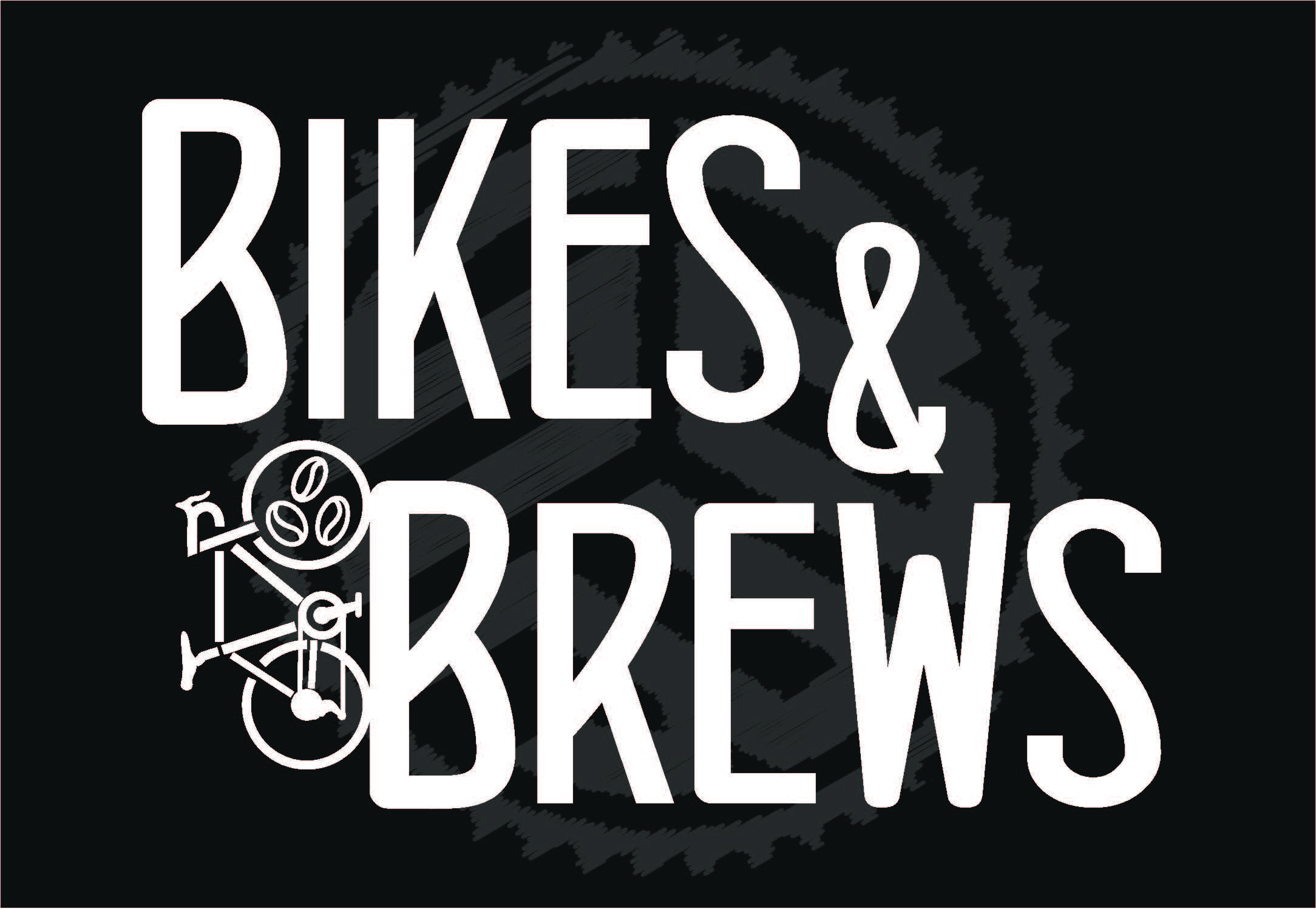 Bikes & Brews